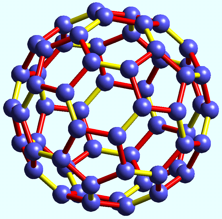 buckyball-3.gif